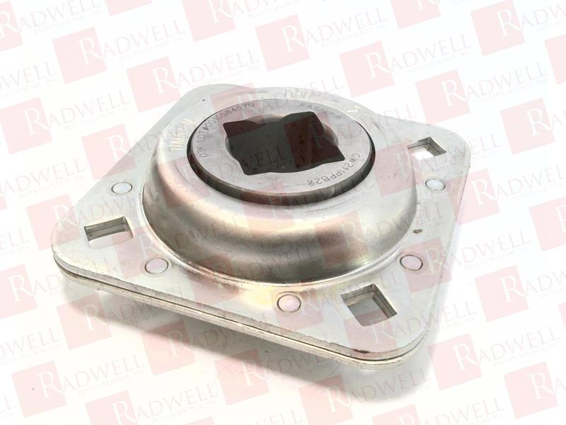 TIMKEN DHU1 1/2 S211