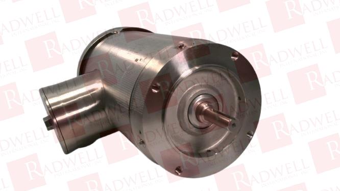 ASEA BROWN BOVERI VFSWDM3554-E