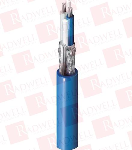 BELDEN 9463-J22-U1000