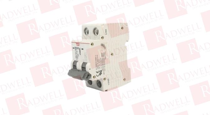 LS ELECTRIC 0627041963
