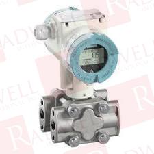 SIEMENS 7MF0340-1DL01-5AM2-Z A00+B11+E01