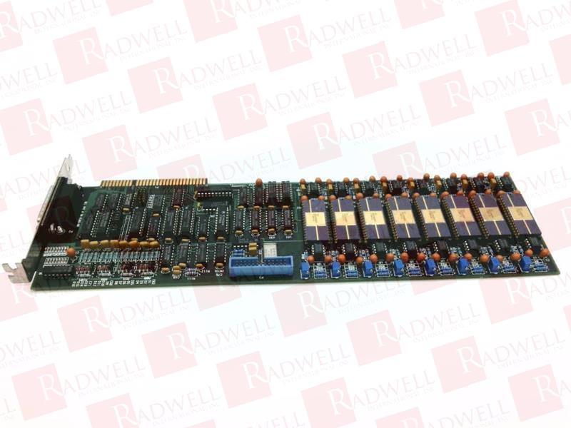 BEI SENSORS 90-0308-00
