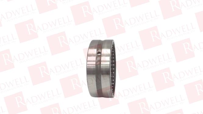 SCHAEFFLER GROUP NK45/20-TV