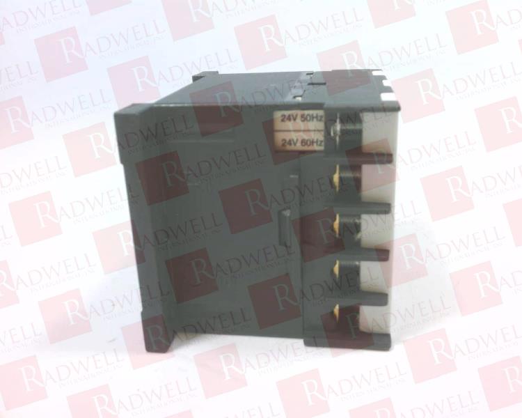 OMRON J7KNA-12-10 24