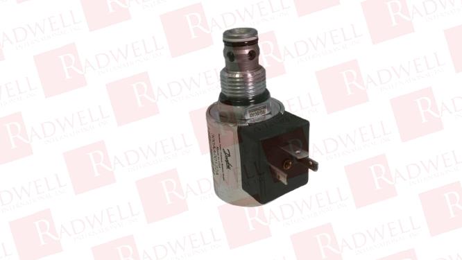 EATON CORPORATION 02-176528