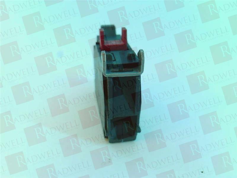 PARKER ZBE102