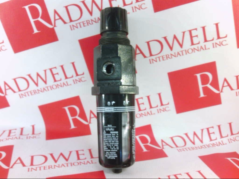 INGERSOLL RAND P29234-604