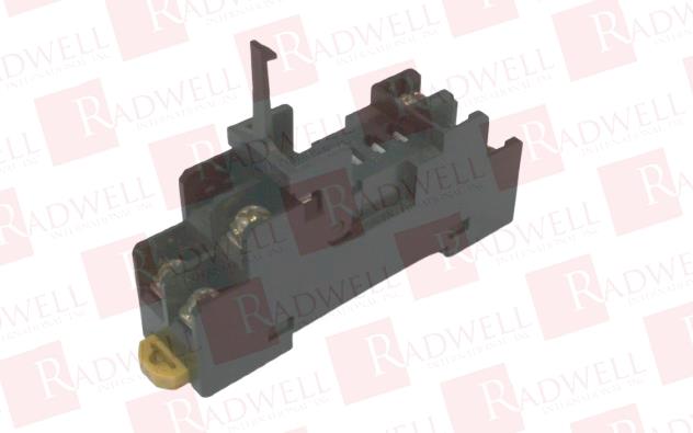 OMRON P2RF-05