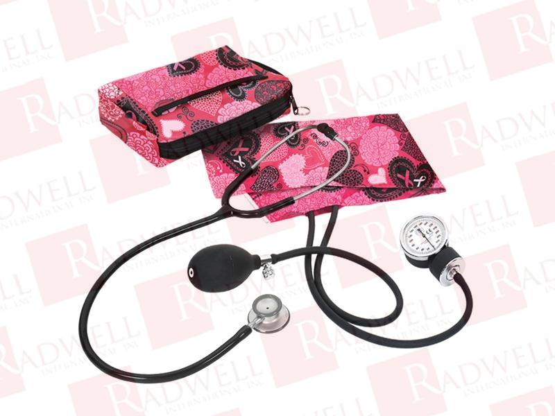 PRESTIGE MEDICAL A121-RPK