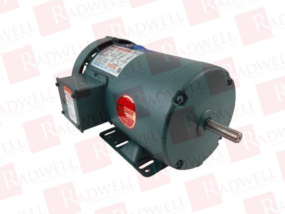 REGAL REXNORD 116761.00