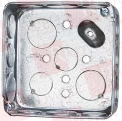 EATON CORPORATION TP414