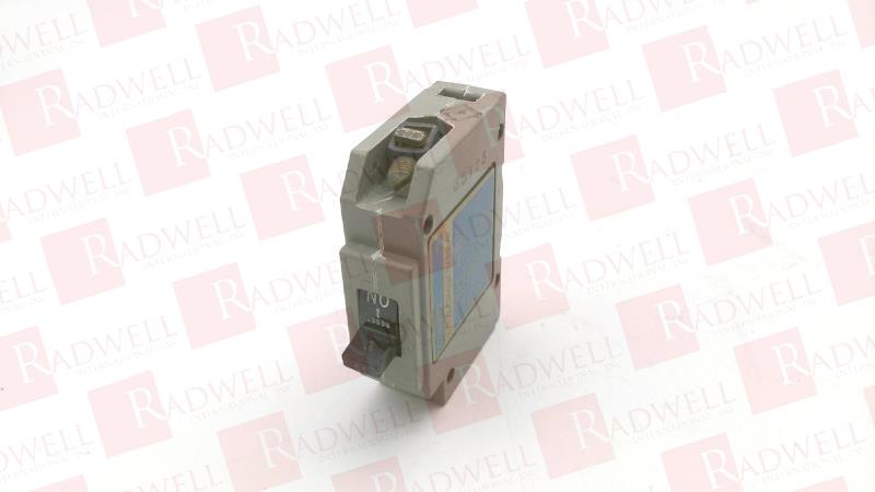 SIEMENS ETN-1071