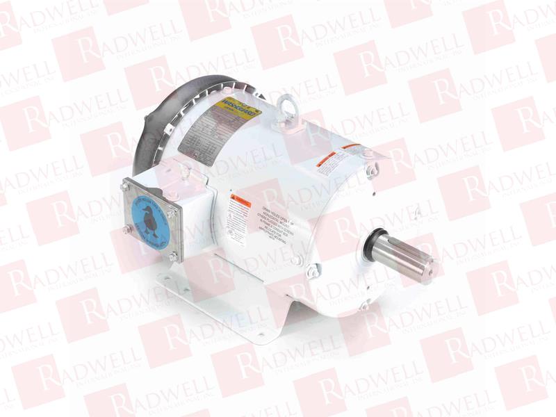 REGAL REXNORD 132306.00