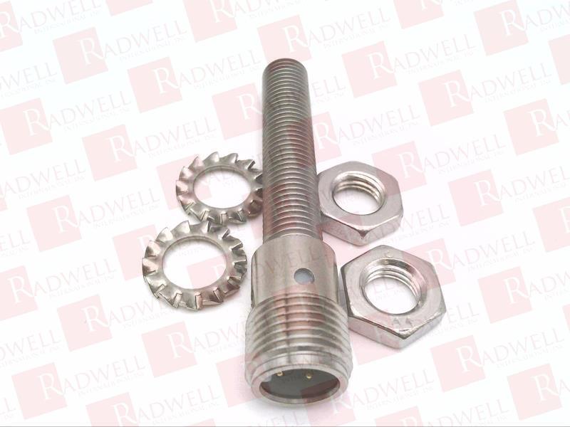 TURCK BIM-EG08-Y1X-H1341