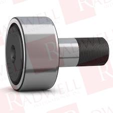 SCHAEFFLER GROUP KR26-PP-RR-A