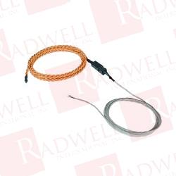 NTI NETWORK TECHNOLOGIES INC E-LD1-10