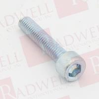 RIX TOOLS 189010630