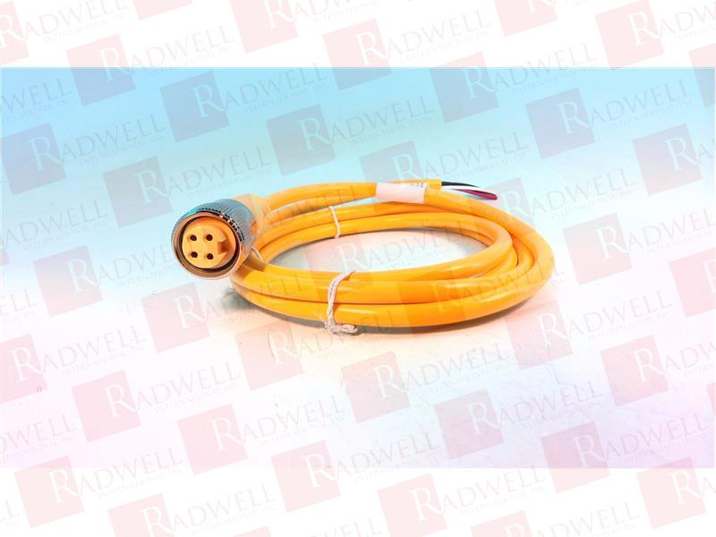 RADWELL RAD09531