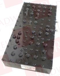 ANATECH ELECTRONICS AE1800-2275DB5491