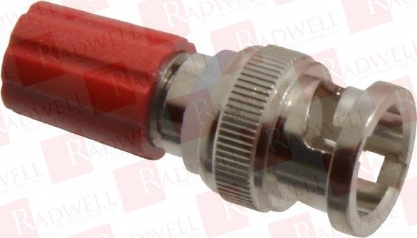 POMONA ELECTRONICS 3430-2