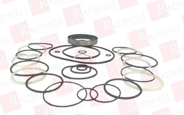 BOSCH 314495