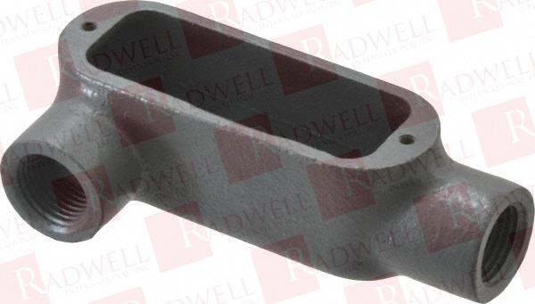 HUBBELL OLR-1M