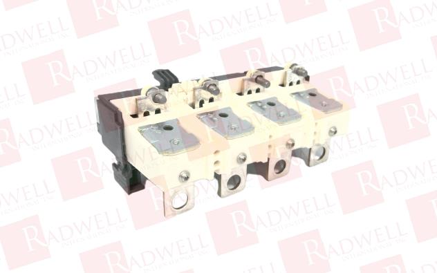 SCHNEIDER ELECTRIC LV438145