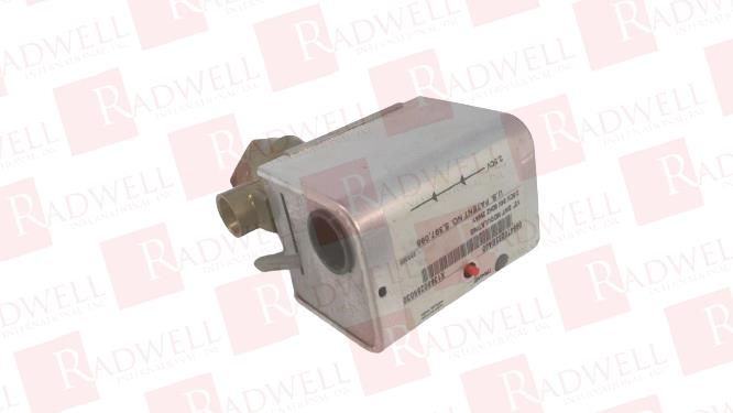 INGERSOLL RAND 0654T0283EA00