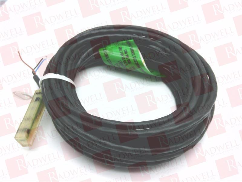 TOL O MATIC 36009090