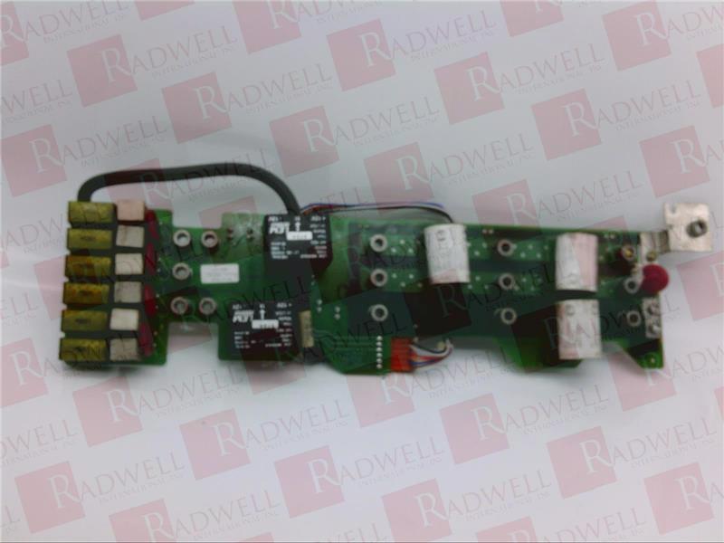 ALLEN BRADLEY 1336-SN-SP2A