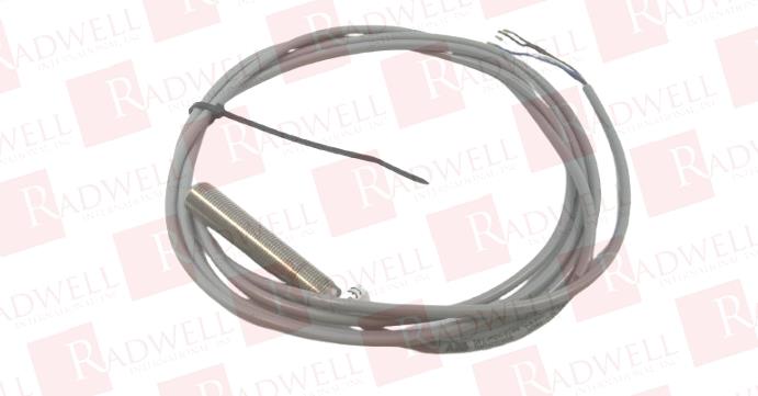 ASEA BROWN BOVERI SIF2-M12N-V2-PK