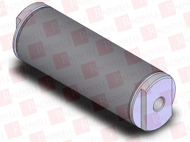 AMERICAN CYLINDER CO INC 2000VCS-4.00