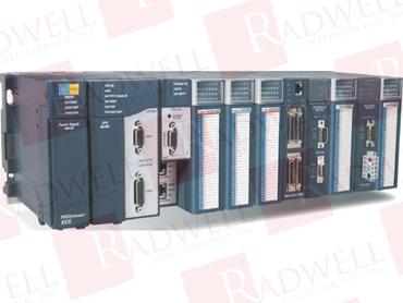 FANUC IC695STK011