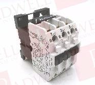 DANFOSS 037H0041-38