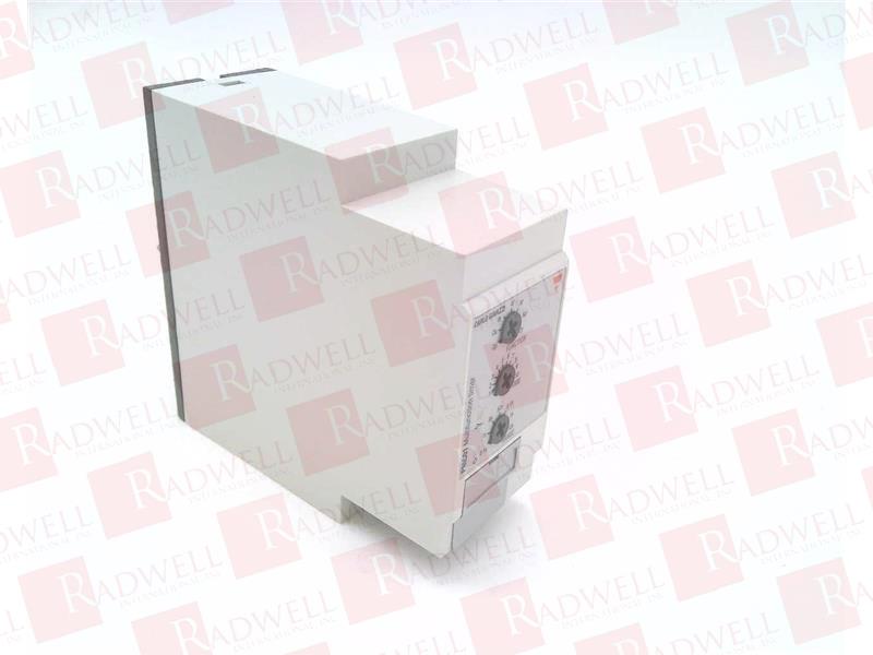 CARLO GAVAZZI PMC01D724