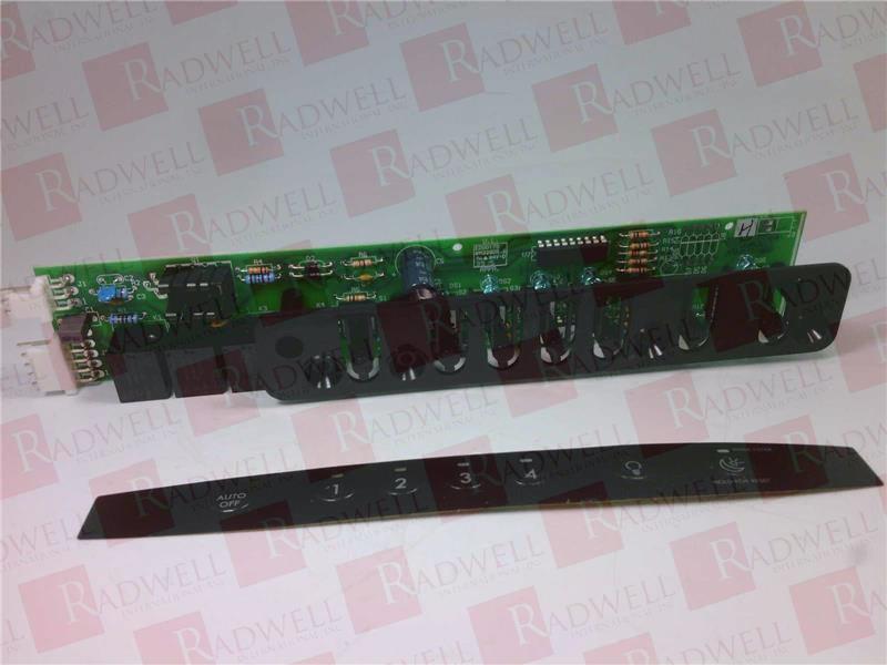 BROAN NUTONE SV16571
