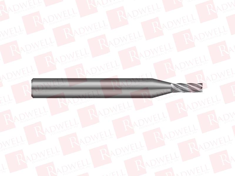 HARVEY TOOL 739493