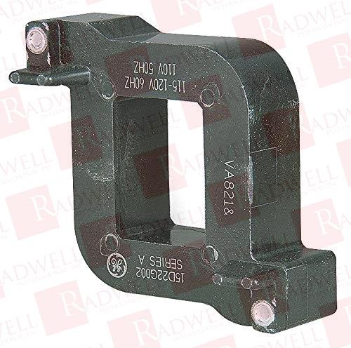 GENERAL ELECTRIC 55-153472G35