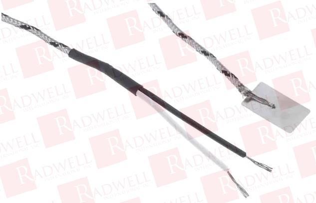 RS PRO 621-2237