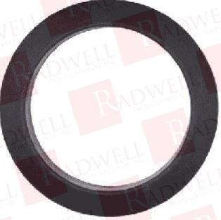 EATON CORPORATION NK1000063N250