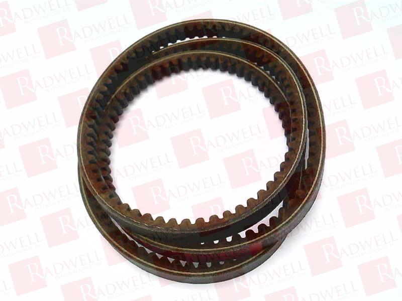 BANDO AMERICAN BX70