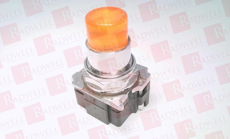 EATON CORPORATION 10250T411C43