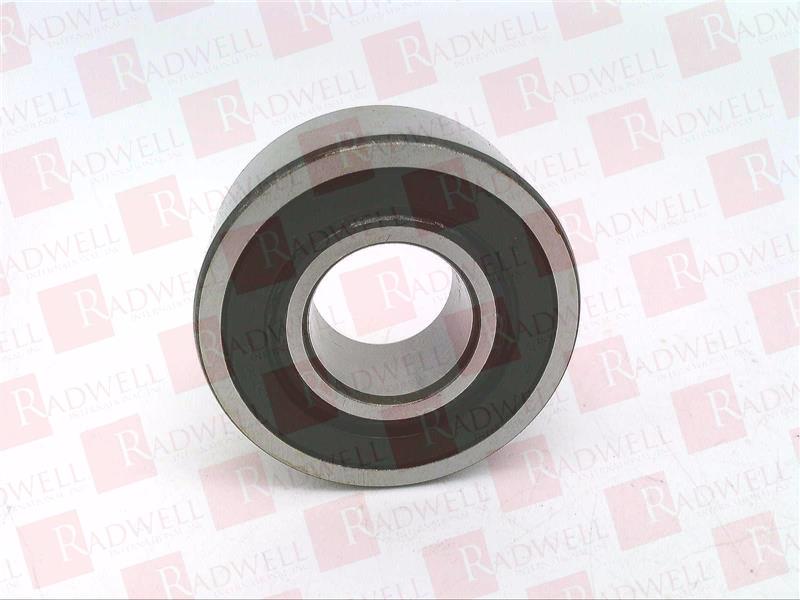 NSK 2203-2RSTN