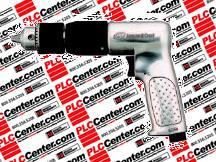 INGERSOLL RAND 7803R
