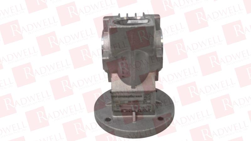 REGAL REXNORD W5120090.00