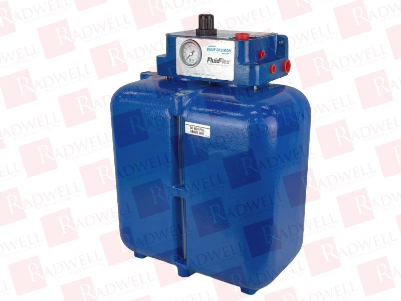 BIJUR DELIMON D156
