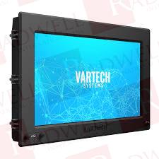 VARTECH SYSTEMS VTDV2M190DRKA