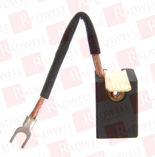 ASEA BROWN BOVERI BP5002A04
