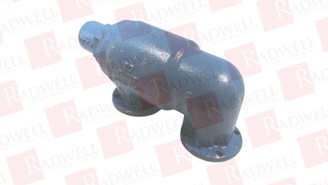VIKING PUMP 795-006