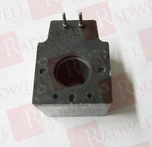EATON CORPORATION 450933AC